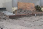 Bilbullandscape-demolition-and-removal-9.jpg; ?>
