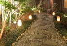 Bilbuloriental-japanese-and-zen-gardens-12.jpg; ?>