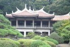 Bilbuloriental-japanese-and-zen-gardens-2.jpg; ?>