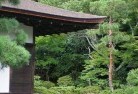 Bilbuloriental-japanese-and-zen-gardens-3.jpg; ?>