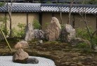 Bilbuloriental-japanese-and-zen-gardens-6.jpg; ?>
