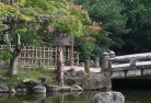Bilbuloriental-japanese-and-zen-gardens-7.jpg; ?>