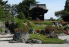 Bilbuloriental-japanese-and-zen-gardens-8.jpg; ?>