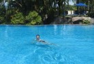 Bilbulswimming-pool-landscaping-10.jpg; ?>