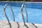 Bilbulswimming-pool-landscaping-12.jpg; ?>