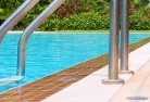 Bilbulswimming-pool-landscaping-16.jpg; ?>