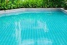 Bilbulswimming-pool-landscaping-17.jpg; ?>