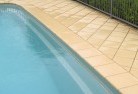 Bilbulswimming-pool-landscaping-2.jpg; ?>