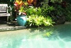 Bilbulswimming-pool-landscaping-3.jpg; ?>