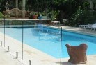 Bilbulswimming-pool-landscaping-5.jpg; ?>