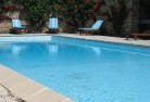 Bilbulswimming-pool-landscaping-6.jpg; ?>