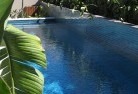 Bilbulswimming-pool-landscaping-7.jpg; ?>