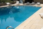 Bilbulswimming-pool-landscaping-8.jpg; ?>